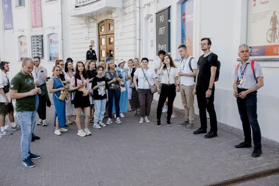 Полиция Верхневолжья обсудила меры противодействия мошенникам | официальный  сайт «Тверские ведомости»