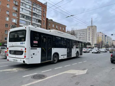 Облачное видеонаблюдение для бизнеса от билайн Ростов-на-Дону