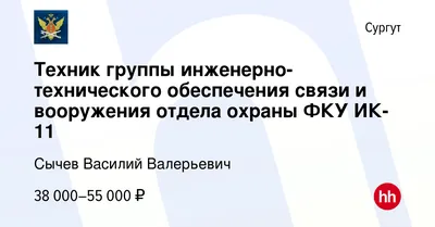 В Югре впервые с апреля 2022 года пересчитали заключенных в колониях —  Новости Ханты-Мансийска, ХМАО и Югры - Муксун