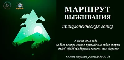 Как выбрать инфракрасный обогреватель для отопления теплицы — краткая  методика по подбору