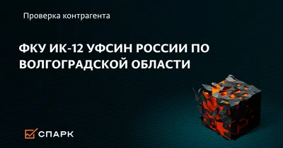 Отказывайся или будет хуже»: супруга арестанта из ИК-12 уверена в  превышении полномочий сотрудниками