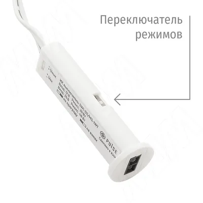 Те, кто отказался, сильно избиты, ходить не могут\". Родные заключенных из  Сибири подтвердили, что тех массово отправляют на войну