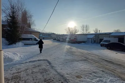 Начальник башкирской ИК-13 и его подельник осуждены за поборы с осуждённых  » ГУЛАГ ИНФО - Мы против репрессий и беззакония!