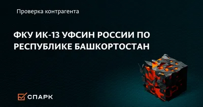 Что известно о колонии, куда доставлен Алексей Навальный - Коммерсантъ