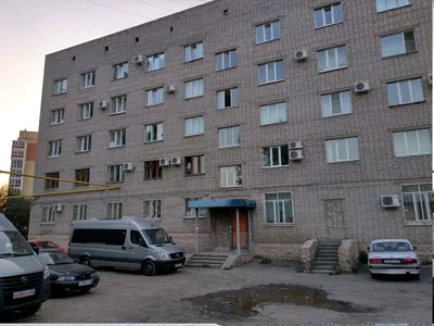 В мае в Касимовском районе Рязанской области откроют УФИЦ на 150 осужденных  | ОБЩЕСТВО | АиФ Рязань