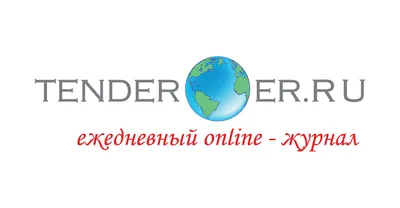 Адвокат работает два дня в одной из ИК исправительной колонии Тюмени. |  Адвокат Упоров | Дзен