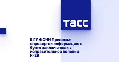 ФКУ ИК-29 ГУФСИН РОССИИ ПО ПЕРМСКОМУ КРАЮ, Пермь (ИНН 5906039479),  реквизиты, выписка из ЕГРЮЛ, адрес, почта, сайт, телефон, финансовые  показатели