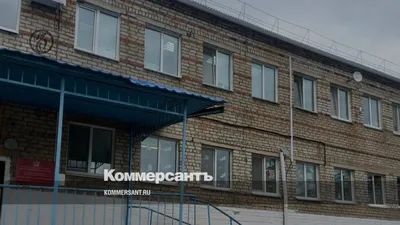 В ИК-33 прошел \"Родительский день\" | Новости Саратова и области —  Информационное агентство \"Взгляд-инфо\"