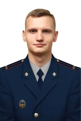 ул Волгоградская, Ленинский р-он, ИК-40, Кемерово