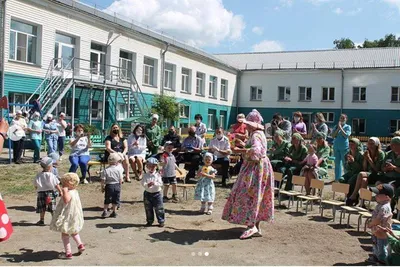 В Озёрске Челябинской области закрыли колонию строгого режима из-за малой  наполняемости - 11 февраля 2021 - 74.ru