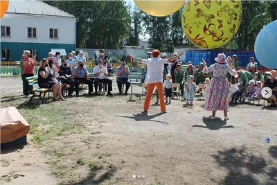 Более двух тысяч осужденных в Челябинской области сели за парты первого  сентября | Свежие новости Челябинска и области