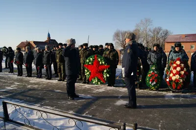 В Челябинске на шоу красоты победила наркодилер - KP.RU