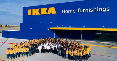 IKEA (@IKEA) / X