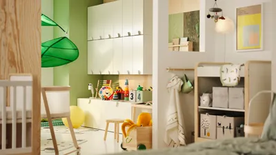 Psychology behind Ikea's huge success