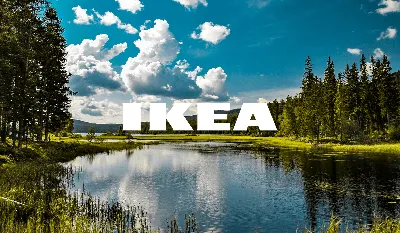 Ikea warns of product delays after Red Sea attacks