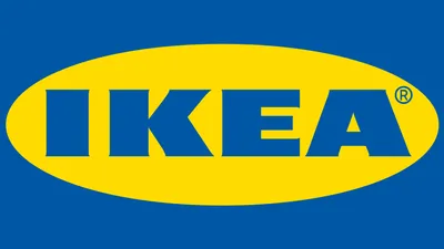 IKEA reports record sales as price hikes offset weakening consumer  confidence | Reuters