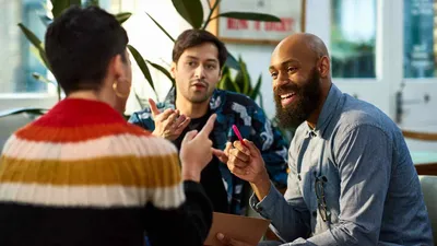 The Couples Who Spent Valentine's Day at Ikea. On Purpose. - The New York  Times