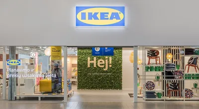 Прихожая икеа - 55 фото лучшей мебели в интерьере от IKEA