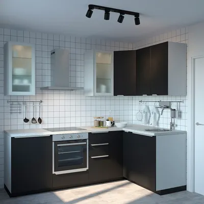 IKEA KNOXHULT (ИКЕА НОКСХАЛТ) Ikea™ - купить в Киеве с доставкой по Украине