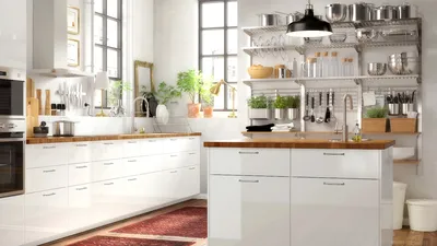 Недорогая сборка мебели икеа - Сборка мебели IKEA в СПб,сборка кухни икеа в  СПб и Ленинградской области