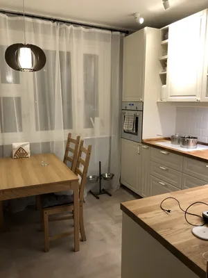 Купить IKEA Кухня KNOXHULT (ИКЕА КНОКСХУЛЬТ) 891.804.65 лучшая цена —  PlMebli