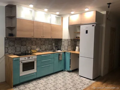MITTLED Светодиодная подсветка для кухни ИКЕА за 2980 рублей в по России и  в г. Ярославль арт. 40528660 без предоплат — интернет-магазин ВАМДОДОМА