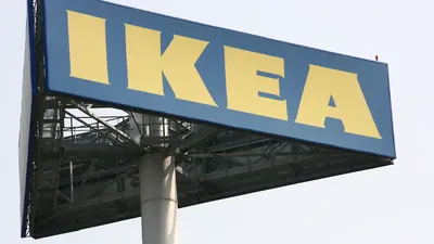 Ikea Withdraws Meatballs In 14 Countries Over Horse-Meat Discovery