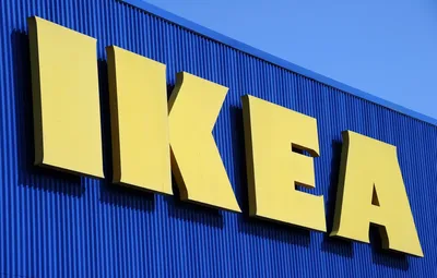 Закрытие IKEA в Уфе пролонгировали до 31 августа - Новости Уфы