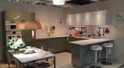 Каркас, белый ОПХУС (803.857.58) купить в ИКЕА (IKEA) с доставкой, по цене  1600 рублей в Краснодаре | Каталог Кухни в интернет-магазине Доставкин