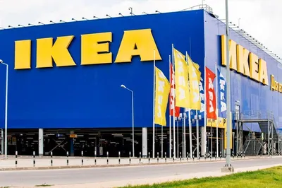 В Краснодаре мебель из IKEA будут продавать в магазинах OBI - Общество -  Новости Кубань-информ