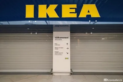 Кухня, белый, Будбин темно-зеленый МЕТОД (694.445.80) купить в ИКЕА (IKEA)  с доставкой, по цене 79029 рублей в Краснодаре | Каталог Кухни в  интернет-магазине Доставкин