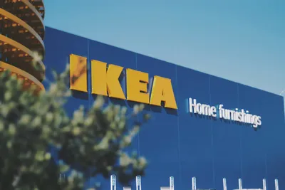 В Новосибирске назвали возможных покупателей IKEA и «Меги» | АиФ Новосибирск  | Дзен