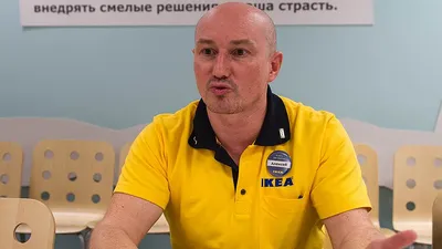 Стал известен примерный срок открытия магазина IKEA в Новосибирске, все  товары ввезены по «параллельному импорту