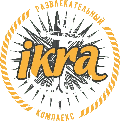 IKRA | Kostroma