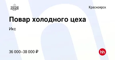 День искусства «Персона Икс» » Красноярский педагогический колледж №2