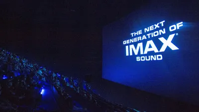 Лучшие кинотеатры IMAX 3D в Москве | Яндекс Карты | Дзен