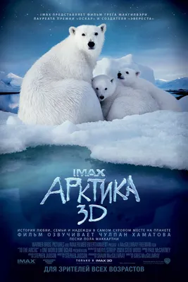 Отзыв о Кинотеатр IMAX 3D в ТЦ \"Капитолий\" (Россия, Москва) | Надо там  смотреть определенные фильмы