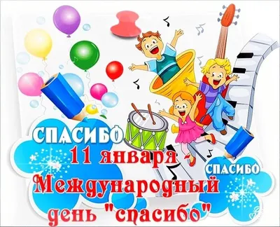 Именины Натальи: когда празднуются по церковному календарю в 2022 году,  даты Дня Ангела в сентябре и августе, иконы, как поздравить