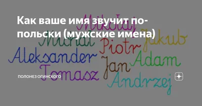 Именные иконы на заказ (мужские имена) в интернет-магазине Ярмарка Мастеров  по цене 1500 ₽ – OLHJQBY | Иконы, Москва - доставка по России