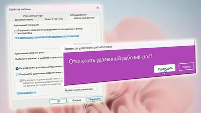 Высококачественный меламиновый офисный стол с металлическим каркасом  (UL-ND052) по индивидуальному заказу поставщиков, производителей - оптовая  торговля фабрикой - HengXing