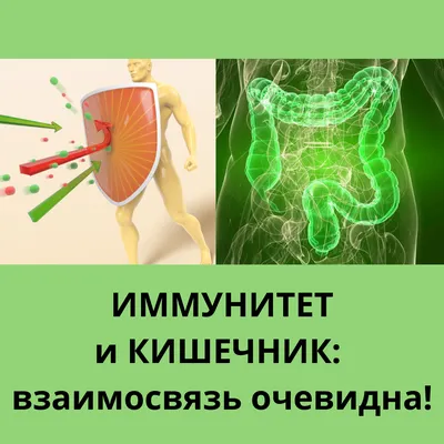 В России синтезировали вещества, не подавляющие иммунитет при лечении  COVID-19