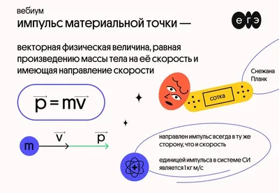 Электронные часы Импульс-410-EURO от производителя.