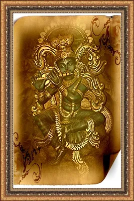 Pin by Ponnu swamy on Golden Gods | Kali goddess, Hindu deities, Deities