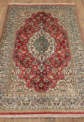 Индийские ковры фото фото