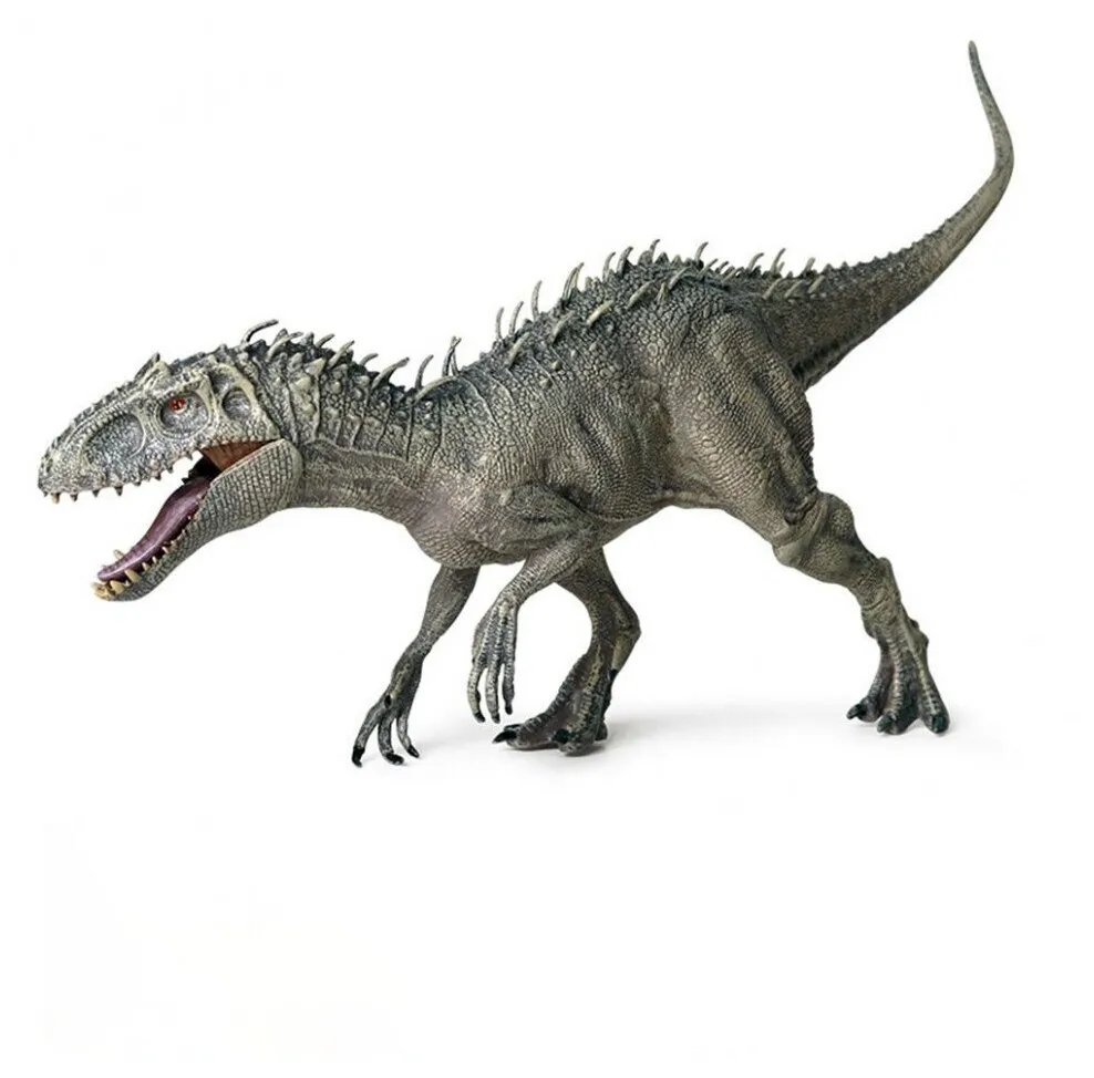 Игрушка Индоминус Рекс. Динозавр. Jurassic Indominus Rex (34 см.) — купить в интернет-магазине по низкой цене на Яндекс Маркете Игрушка Индоминус Рекс. Динозавр. Jurassic Indominus Rex (34 см.) — купить в интернет-магазине по низкой цене на Яндекс Маркете
