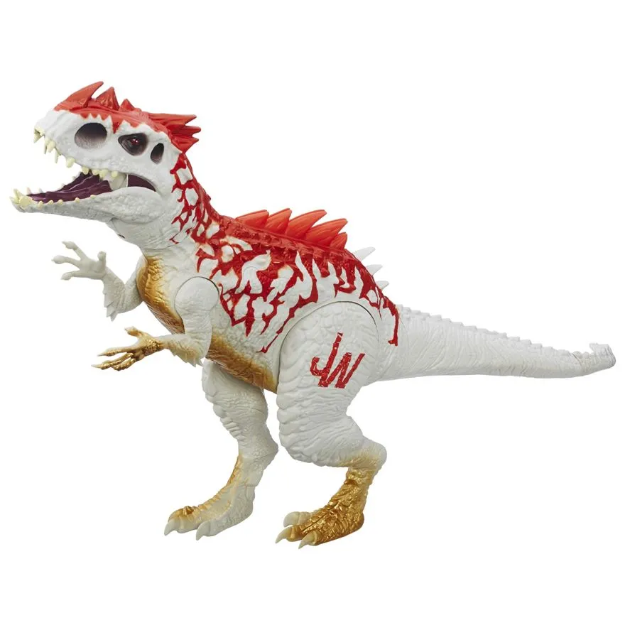 Jurassic World HNT63 Фигурка динозавра Индоминус Рекс купить в Молдове, Кишиневе - Baby-Boom.md Jurassic World HNT63 Фигурка динозавра Индоминус Рекс купить в Молдове, Кишиневе - Baby-Boom.md
