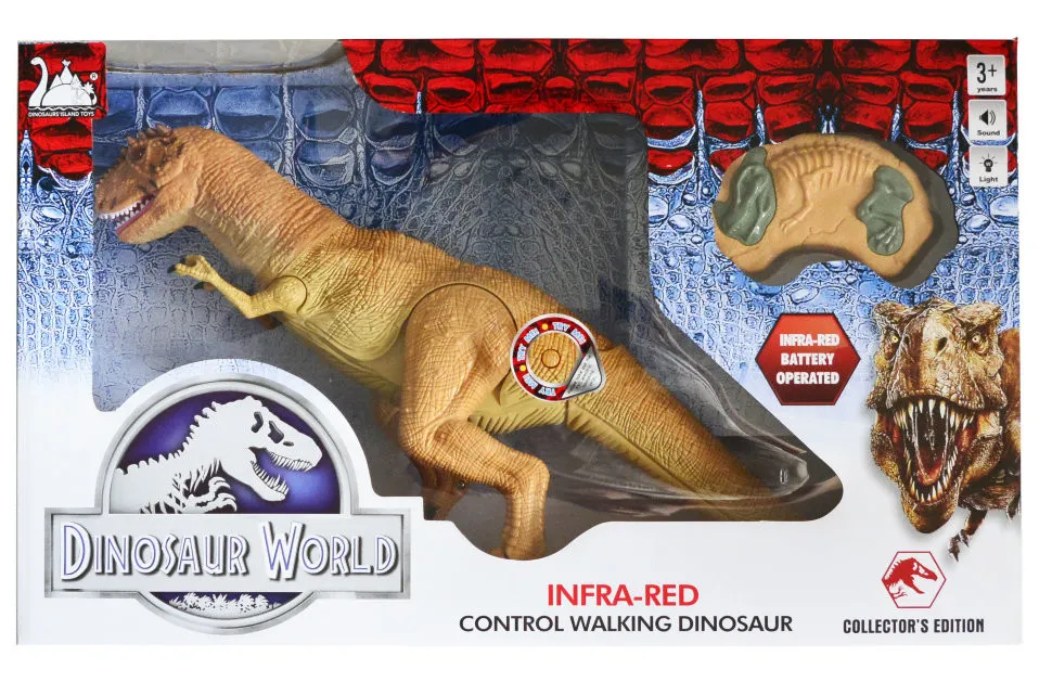 Фигурка динозавра Jurassic World Индоминус Рекс GCT95 свет + звук (ID#170348775), цена: 380 руб., купить на Deal.by Фигурка динозавра Jurassic World Индоминус Рекс GCT95 свет + звук (ID#170348775), цена: 380 руб., купить на Deal.by