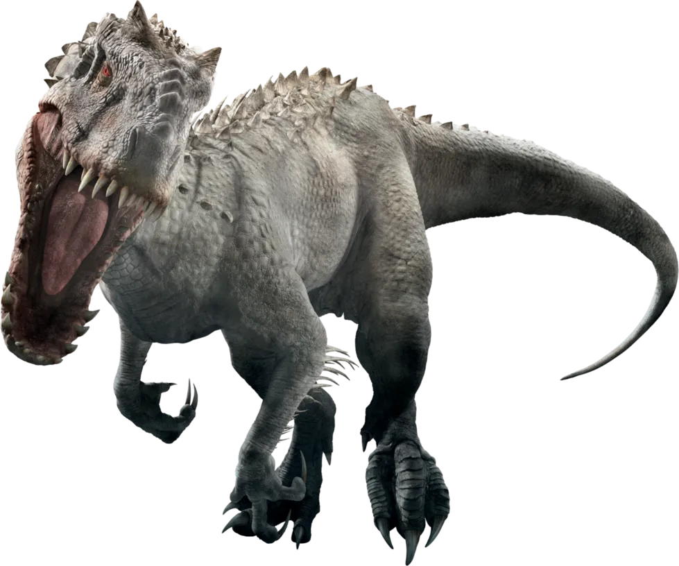 Радиоуправляемый динозавр Индоминус Рекс (Indominus Rex) - 47 см.- 1 970 руб. Купить в Москве - Купить по лучшей цене Радиоуправляемый динозавр Индоминус Рекс (Indominus Rex) - 47 см.- 1 970 руб. Купить в Москве - Купить по лучшей цене
