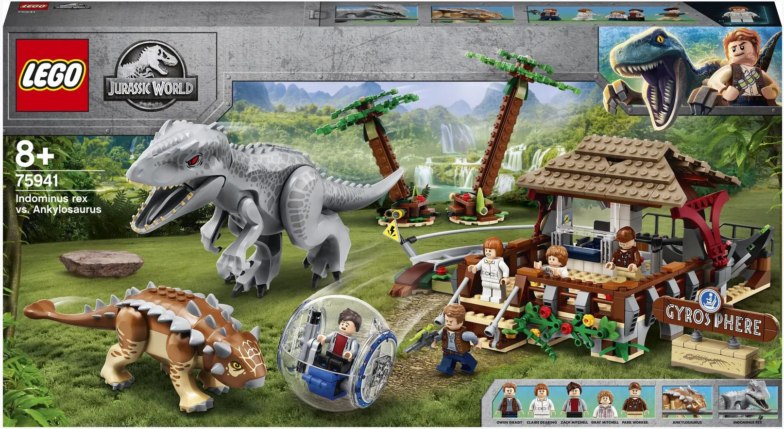Наслаждайтесь бесконечным весельем с Indominus Rex Coloring Pages от GBcoloring Наслаждайтесь бесконечным весельем с Indominus Rex Coloring Pages от GBcoloring