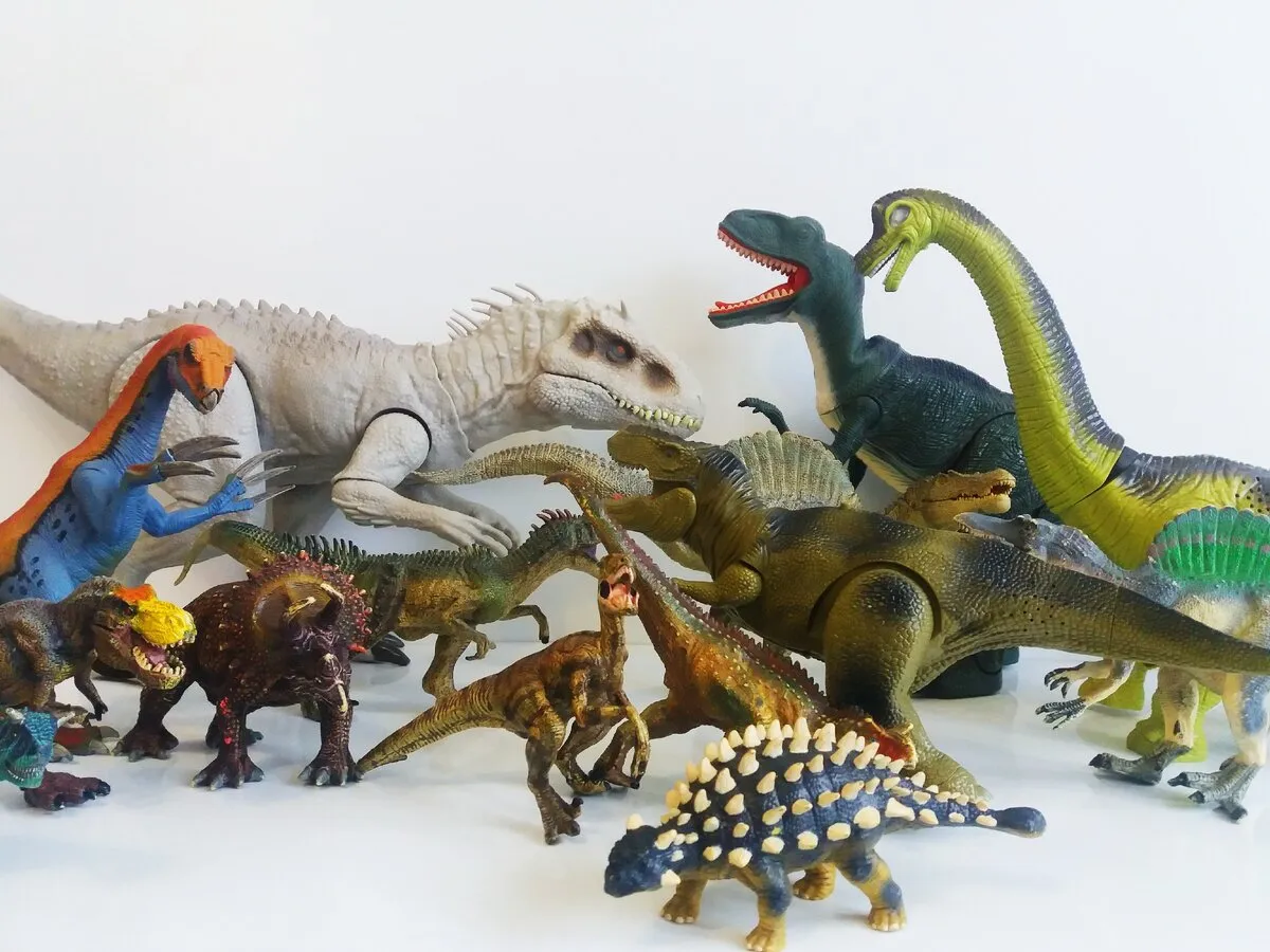 https://dinocenter.ru/indominus-rex.html https://dinocenter.ru/indominus-rex.html